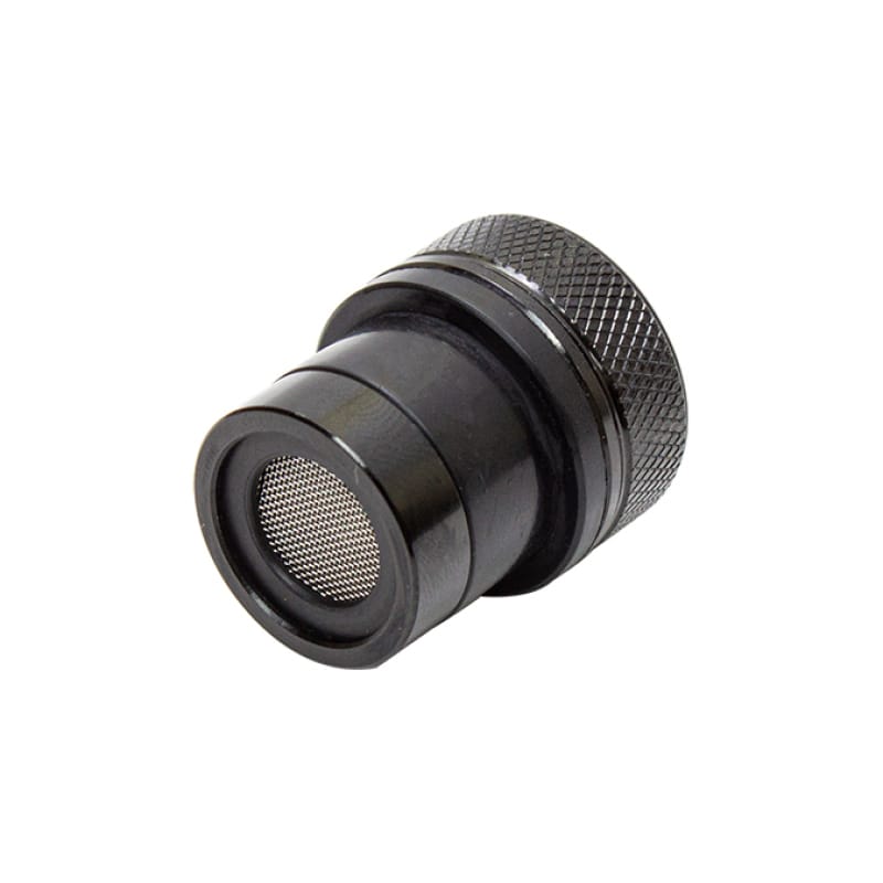 Snow Performance — Snow 1/4 Tank Tap
Pipe Fitting
