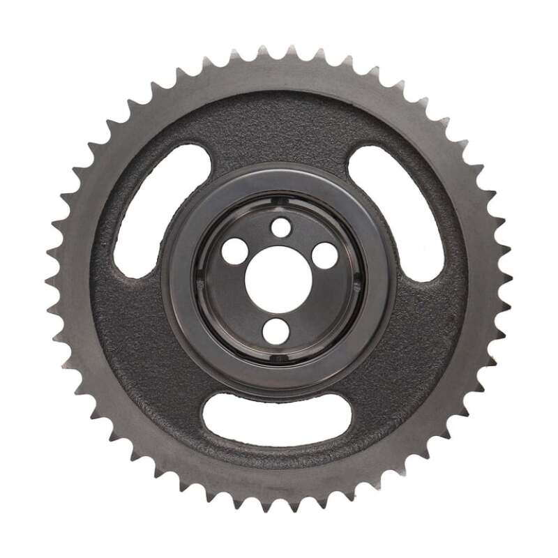 Manley Performance — Manley Race Roller Timing Chain Kit - Big Block Chevrolet - Torrington - Short
Timin Chain Kit