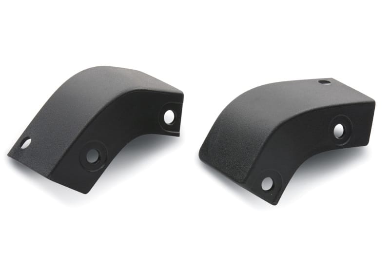 Ford Racing — Ford Racing 21-24 F-150 Rocker Panel Aero Shield Delete Kit
Rocker Panel Guard