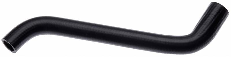 Gates — Gates 91-94 Dodge Shadow 4-Cyl. 2.5L Upper Molded Coolant Hose