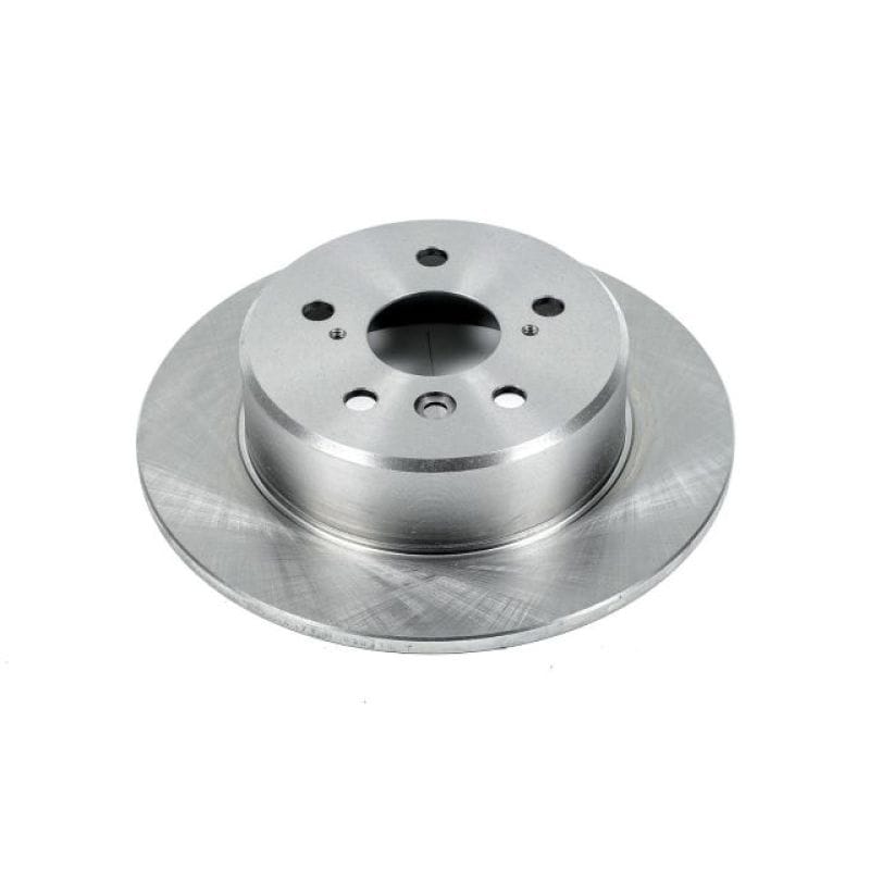 PowerStop — Power Stop 92-96 Lexus ES300 Rear Autospecialty Brake Rotor
AutoSpecialty Rotor