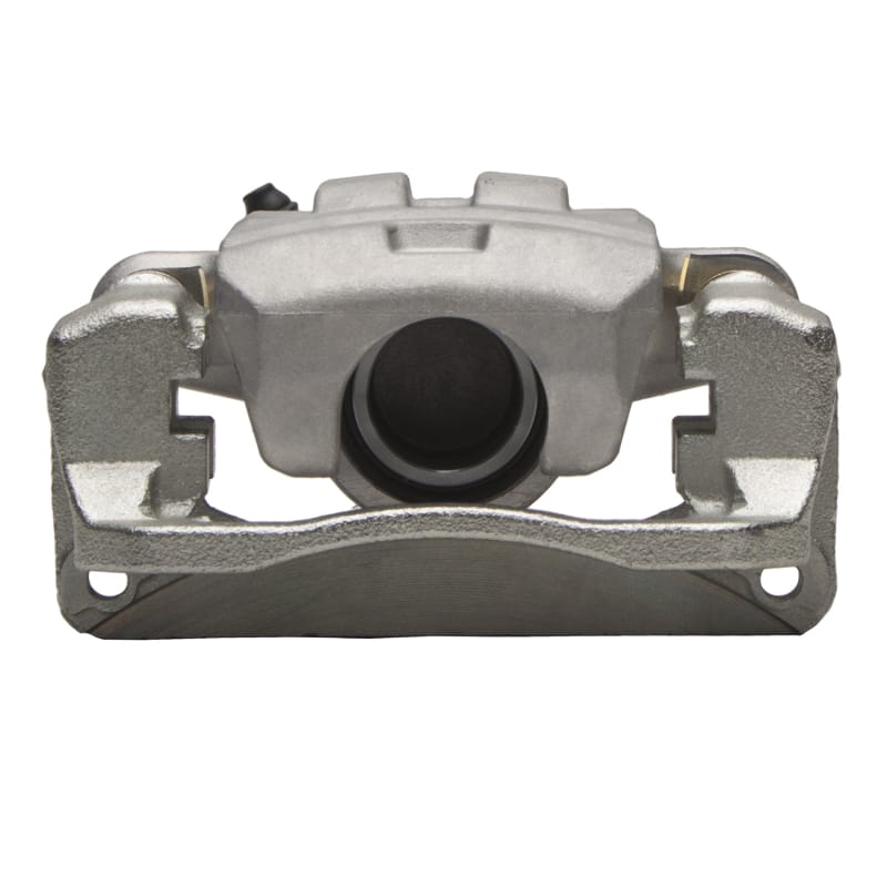 DFC — DFC 06-14 Subaru Tribeca Rear-L Premium Caliper - Silver Zinc Coated
DFC Brake Caliper