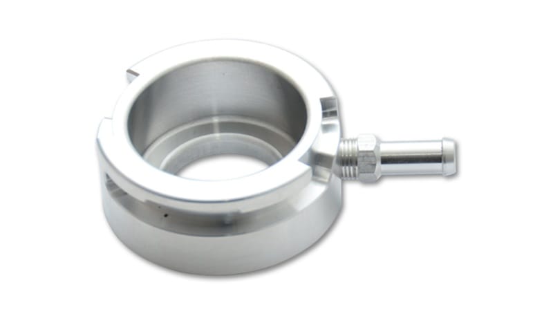 Vibrant — Vibrant Weld On Radiator Filler Neck - 32mm ID (1.25in)
32mmWeldOnFillerNeck
EngCoolFillerNeck