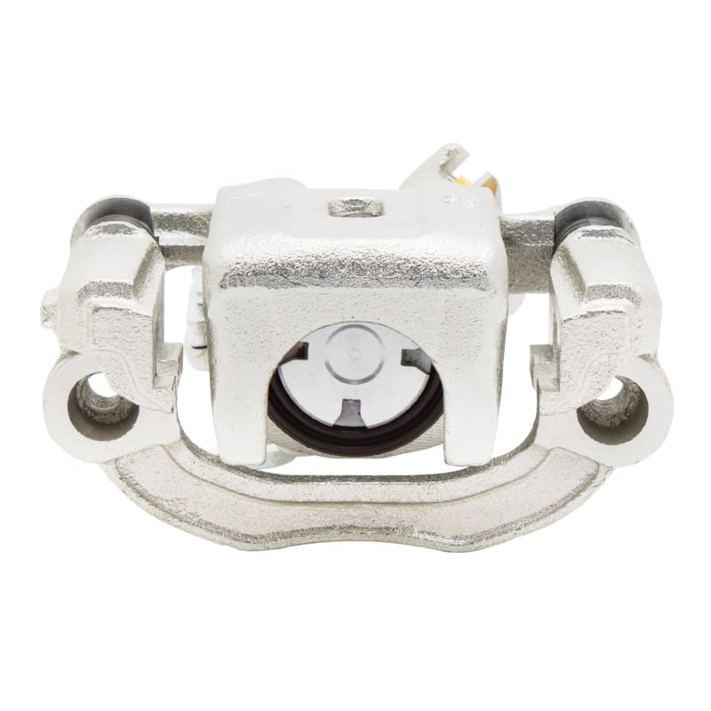 DFC — DFC 94-98 Nissan 240SX Rear-L Premium Caliper - Silver Zinc Coated
DFC Brake Caliper