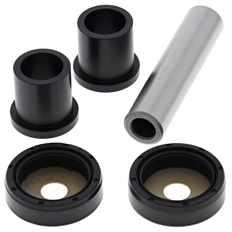 All Balls Racing — All Balls Racing 2003 Kawasaki KFX50 King Pin Kit