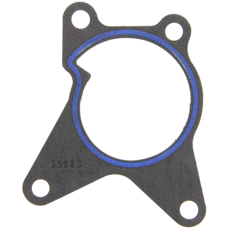 Fel-Pro — Fel-Pro Nissan Sentra 35883 Engine Water Pump Gasket