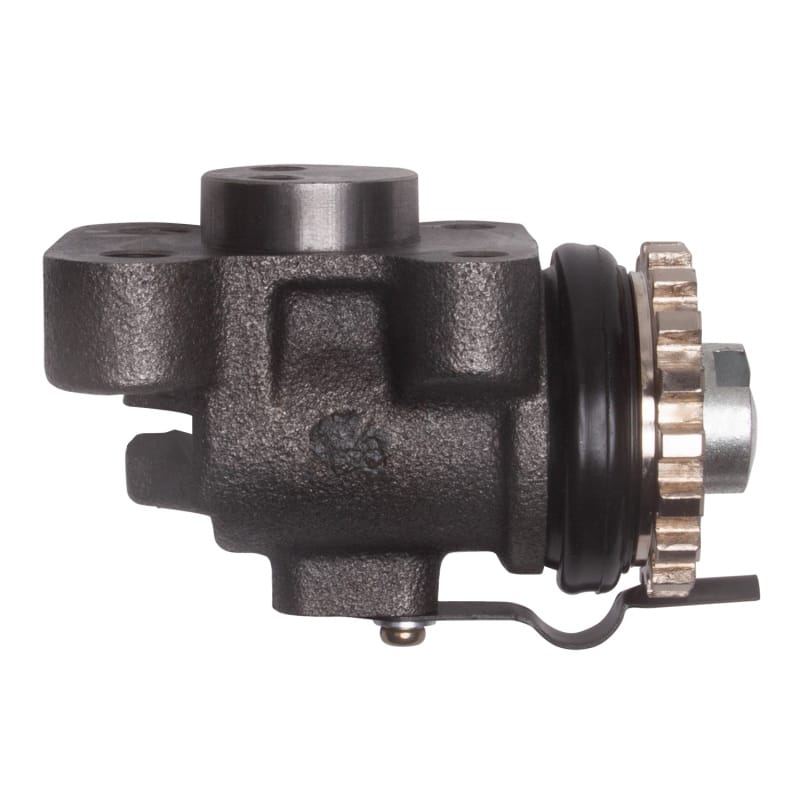 DFC — DFC 84-92 Hino FE17 Front Left Brake Wheel Cylinder
DFC Brake Wheel Cyl