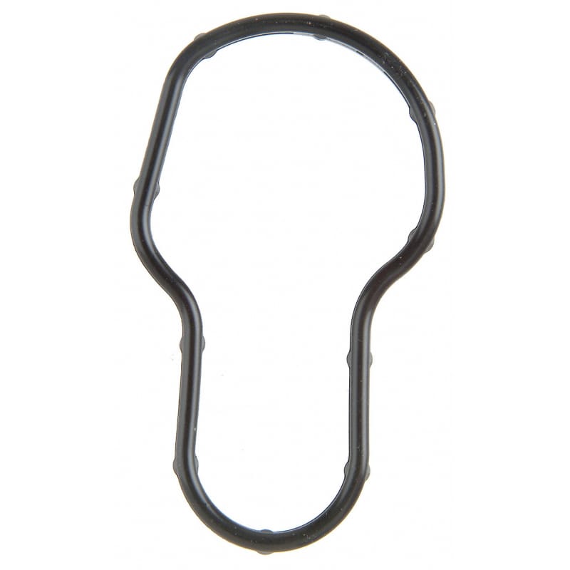 Fel-Pro — Fel-Pro Hyundai Santa Fe 35778 Engine Coolant Thermostat Housing Gasket