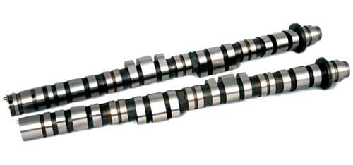 BLOX Racing — BLOX Racing Type-B Street/Strip Camshafts for K20A2