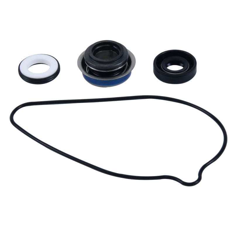 Hot Rods — Hot Rods 07-21 Honda TRX 420 FE 420cc Water Pump Kit