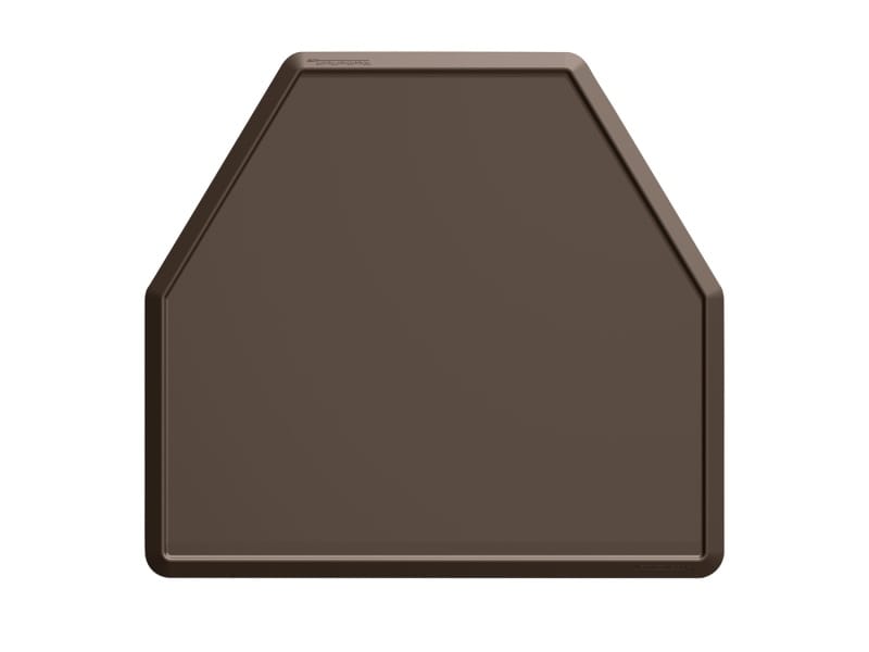WeatherTech — WeatherTech Universal All Purpose Mat 40in x 44in - Brown
Utility Mat