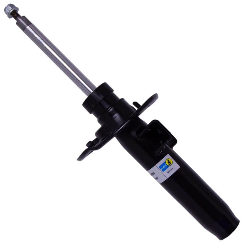 Bilstein — Bilstein 19-21 BMW 330i xDrive B4 OE Replacement Suspension Strut Assembly - Front Left
Strut