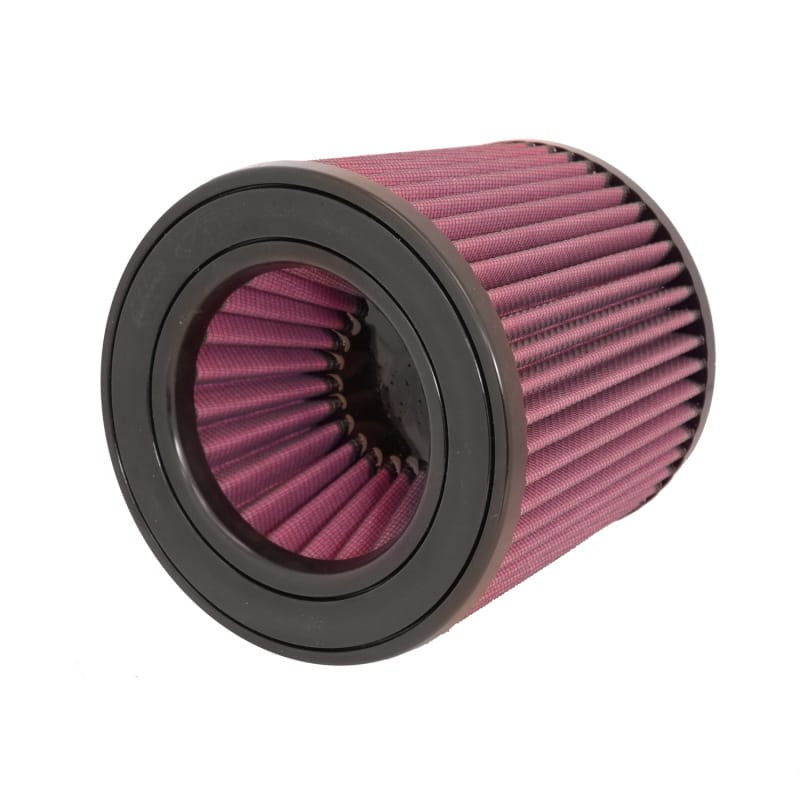 Volant — Volant Universal Primo Air Filter - 7.75in x 9.0in x 7.0in w/ 6.0in Flange ID
Air Filter