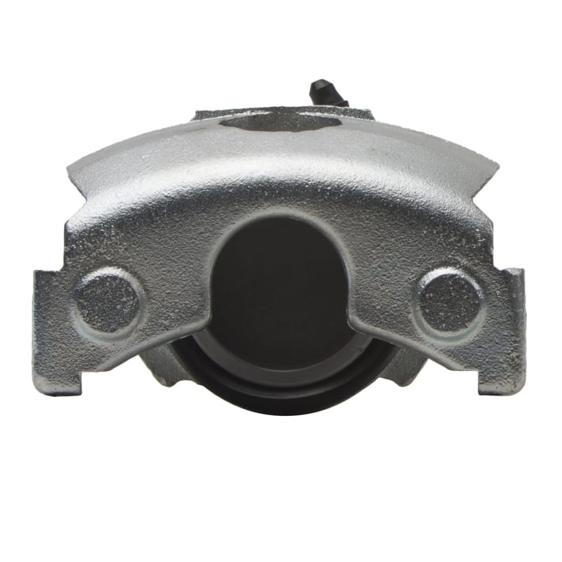 DFC — DFC 72-80 American Motors AMBASSADOR Front-R Premium Caliper - Silver Zinc Coated
DFC Brake Caliper