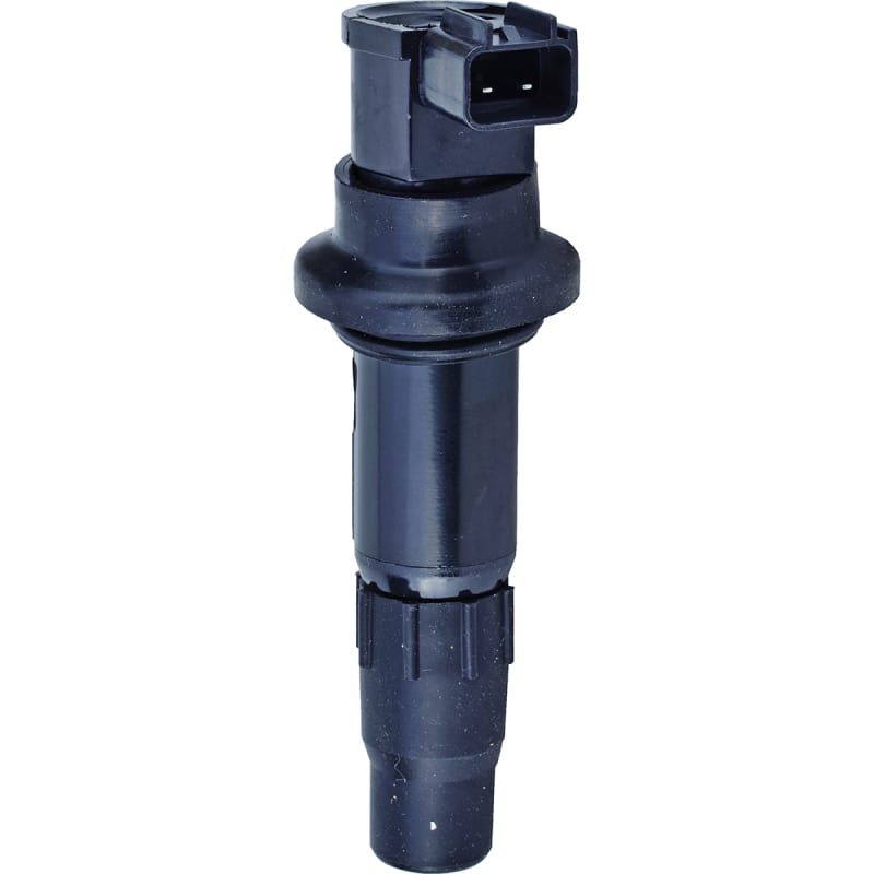 Arrowhead — Arrowhead 04-13 Yamaha YFZ450 Ignition Coil