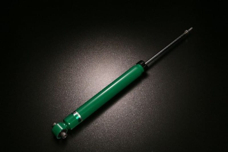 Tein — Tein 17-20 Audi A4/A4 Quattro (B9) Rear EnduraPro Shock