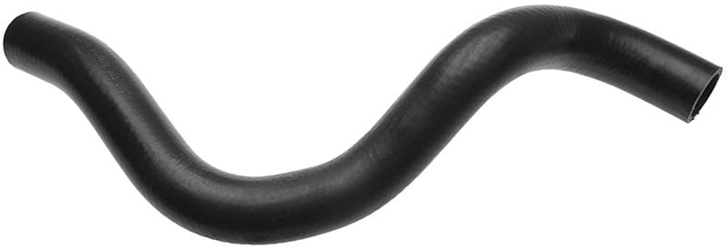 Gates — Gates 05-10 Kia Sportage V-6 2.7L Lower Molded Coolant Hose