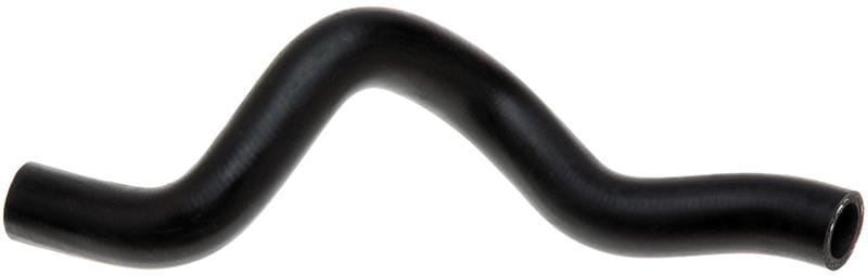 Gates — Gates 08-10 Kia Rondo 4-Cyl. 2.4L Heater Outlet Molded Heater Hose