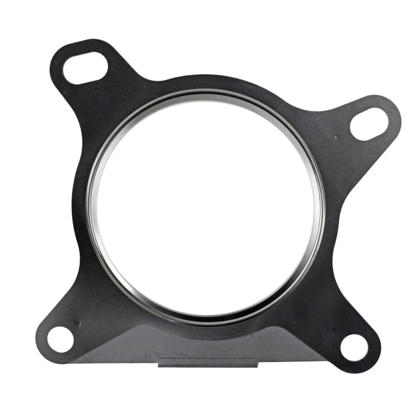 Fel-Pro — Fel-Pro Volkswagen Tiguan 61925 Turbocharger Outlet Gasket