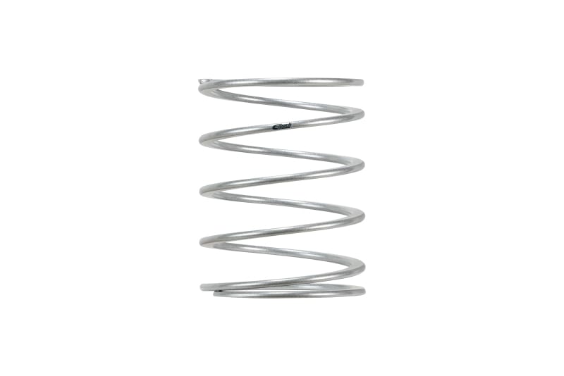 Eibach — Eibach Helper Spring