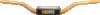 ProTaper — ProTaper Contour CR High Handlebar - Gold