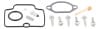 All Balls Racing — All Balls Racing 22-23 Gas-Gas MC85 1714 Carburetor Rebuild Kit