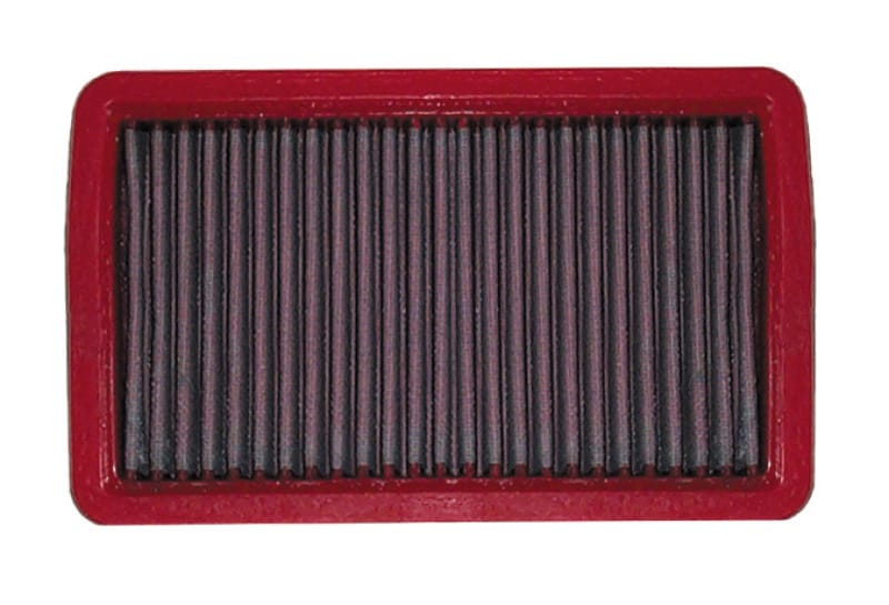 BMC — BMC 94-98 Ford Probe II 2.0L Replacement Panel Air Filter