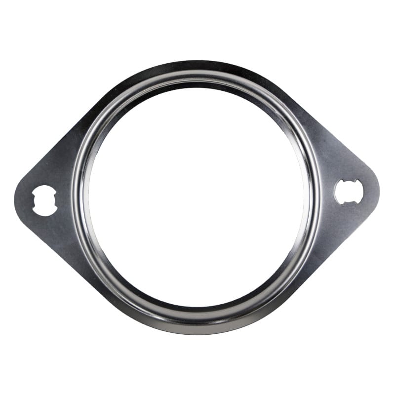 Fel-Pro — Fel-Pro RAM ProMaster 3500 61857 Exhaust Pipe Flange Gasket