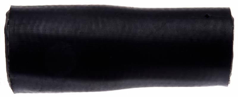 Gates — Gates 96-97 Chevrolet Monte Carlo V-6 3.4L By Pass Molded Heater Hose