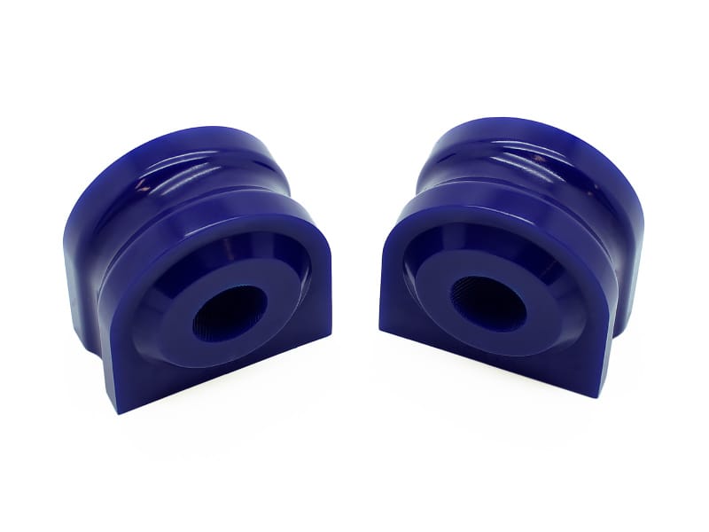 Superpro — SuperPro BMW Front Sway Bar Mount Bushing
Bushing Kit