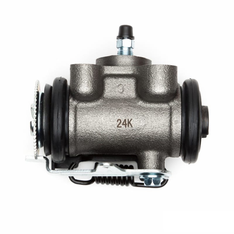 DFC — DFC 02-22 Chevrolet LCF3500HD Diesel Engine Rr L Frwd Brake Wheel Cylinder
DFC Brake Wheel Cyl