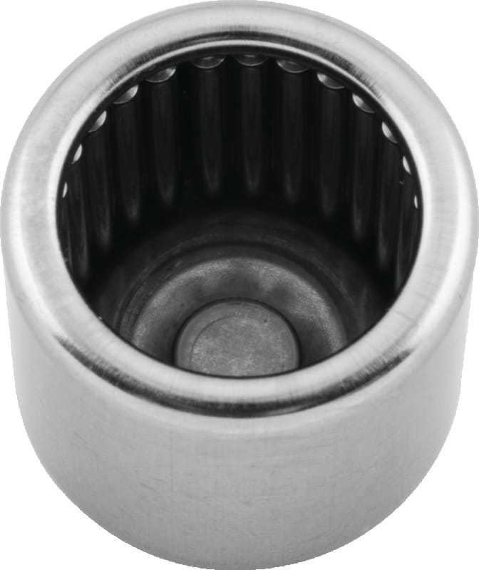 TwinPower — Twin Power 65-88 Big Twin Starter Driveshaft Bearing Replaces H-D 9062