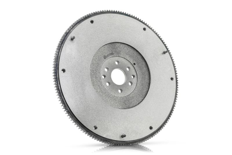Action Clutch — Action Clutch 05-10 Ford Mustang 4.6L/5.8L OE-HD Flywheel