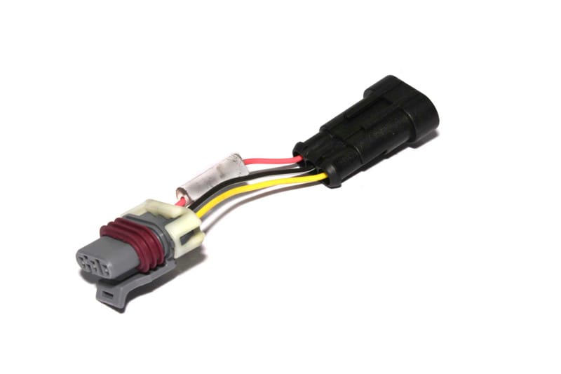 FAST — FAST FAST LS2/LS7 Crank Pickup Adapter
LS2/7 Crank