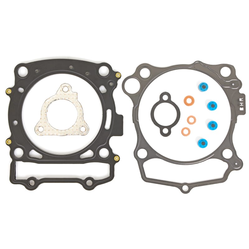 Cometic Gasket — Cometic 2023 Yamaha YZ450F 97mm Bore Top End Gasket Kit
Top End Gasket Kit