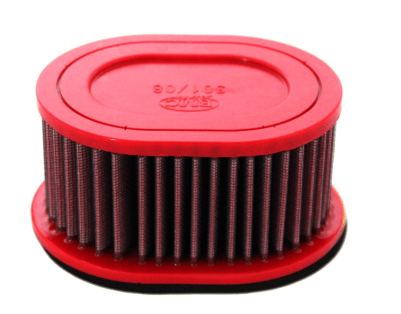 BMC — BMC 97-03 Yamaha FZS 600 Fazer Replacement Air Filter