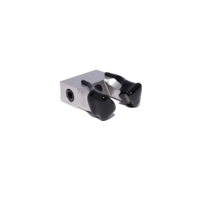 COMP Cams — COMP Cams 1.440 Spring Seat Cutter
Valve Seat Cutter