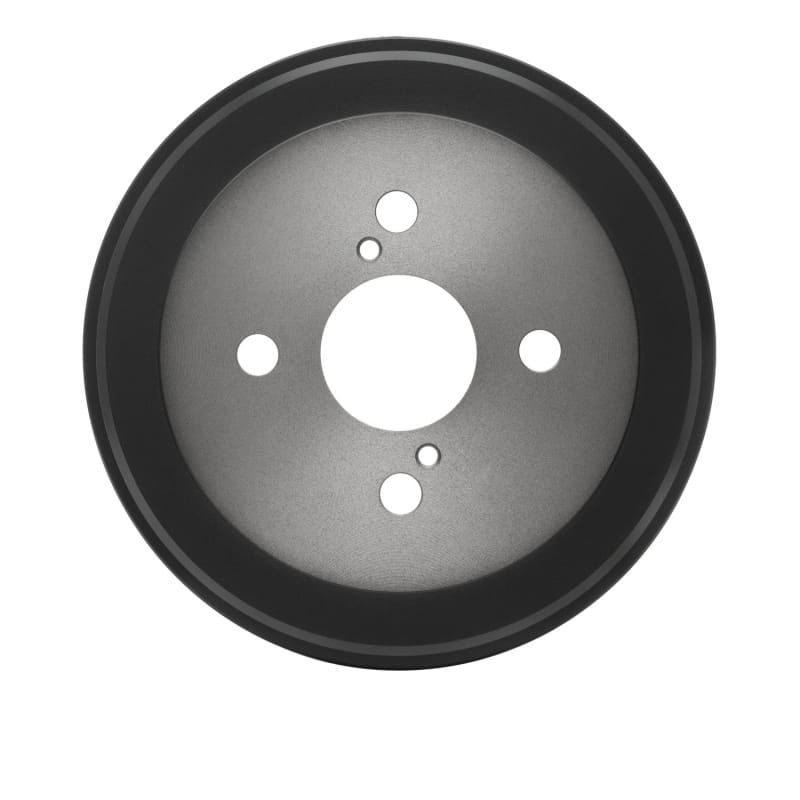 DFC — DFC 93-02 Chevrolet Prizm Rear True Balanced Brake Drum
DFC Brake Drum