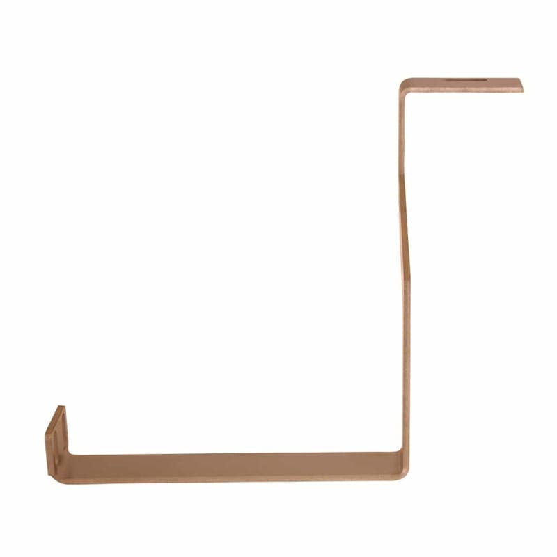 Aeromotive — Aeromotive 05-07 Silverado/Sierra 1500 Fuel Level Sender Bracket