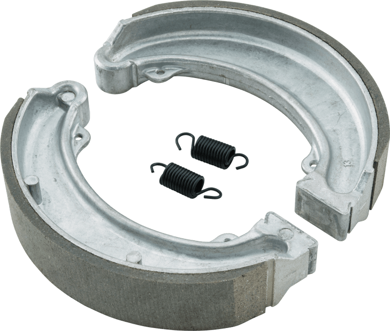 BikeMaster — BikeMaster BM-315 Brake Shoes