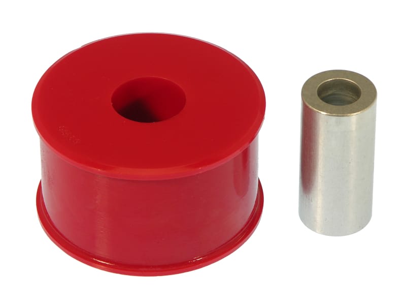 Prothane — Prothane 05-06 Chevy Cobalt SS Motor Mount Insert - Red
ENGINE MOUNTS