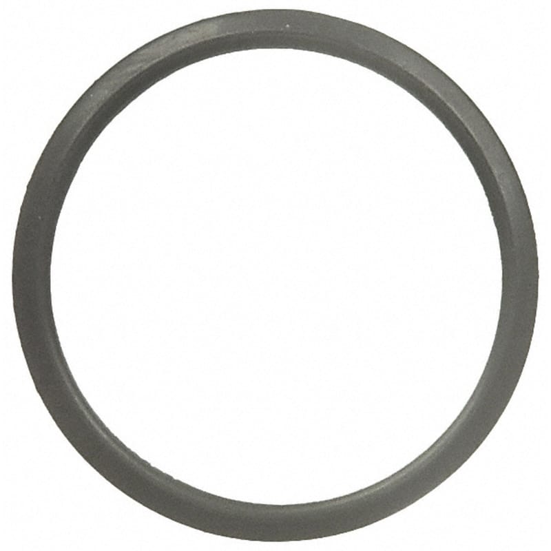 Fel-Pro — Fel-Pro Toyota Camry Multi-Purpose O-Ring