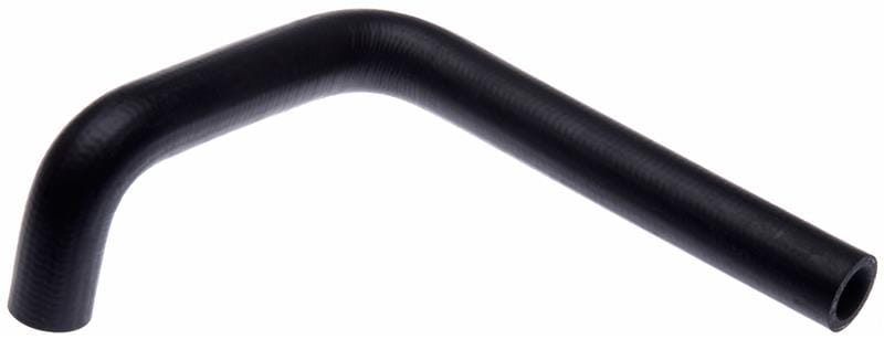 Gates — Gates 95-02 Mercury Grand Marquis V-8 4.6L Heater To Intake Manifold Molded Heater Hose