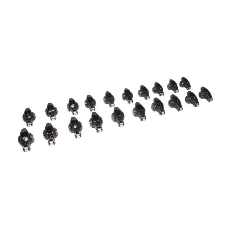 COMP Cams — COMP Cams Rockers CS 1.6 7/16in Ultra Pro
Engine Rocker Arm