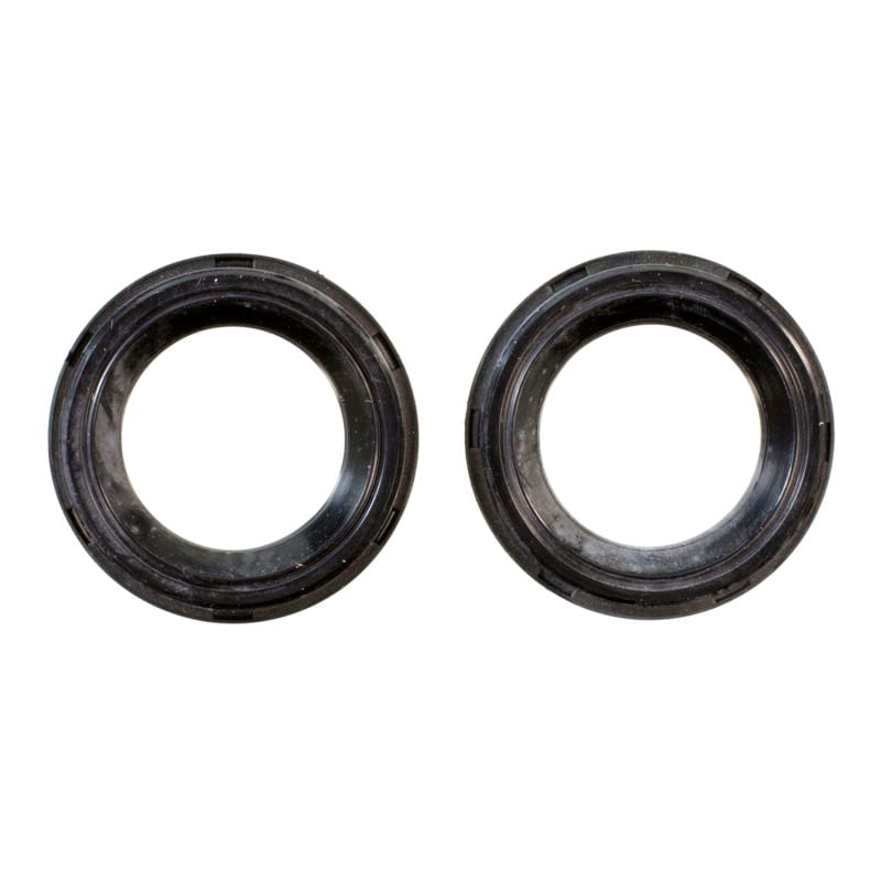 Fel-Pro — Fel-Pro Volkswagen Touareg TCS 46145 Engine Camshaft Seal Kit