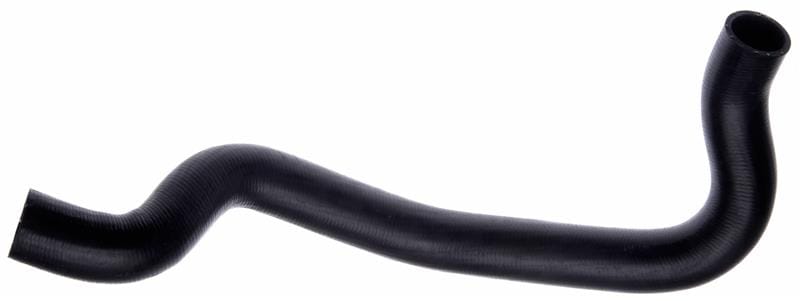 Gates — Gates 80-87 Buick Regal V-6 3.8L Lower Molded Coolant Hose
