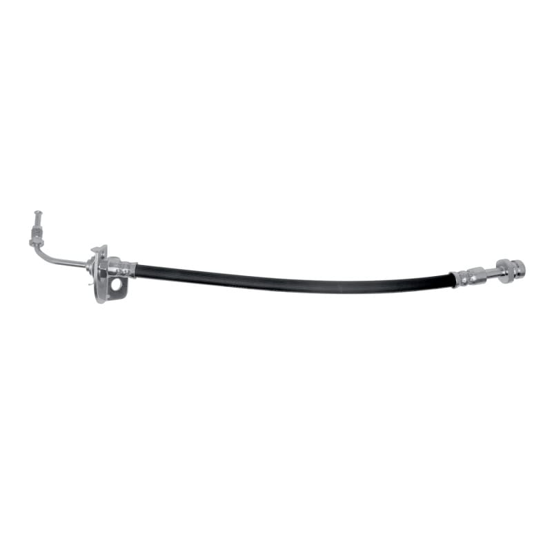 DFC — DFC 17-20 Hyundai Elantra Rear-R Brake Hose