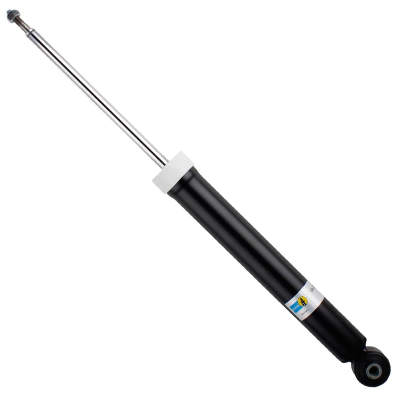 Bilstein — Bilstein 2019 Hyundai Ioniq B4 OE Replacement Rear Suspension Shock Absorber
Shock