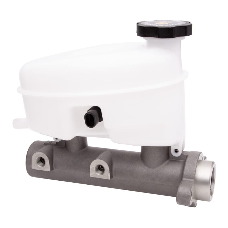 DFC — DFC 03-05 Cadillac Escalade ESV Brake Master Cylinder
DFC Brake Master Cyl