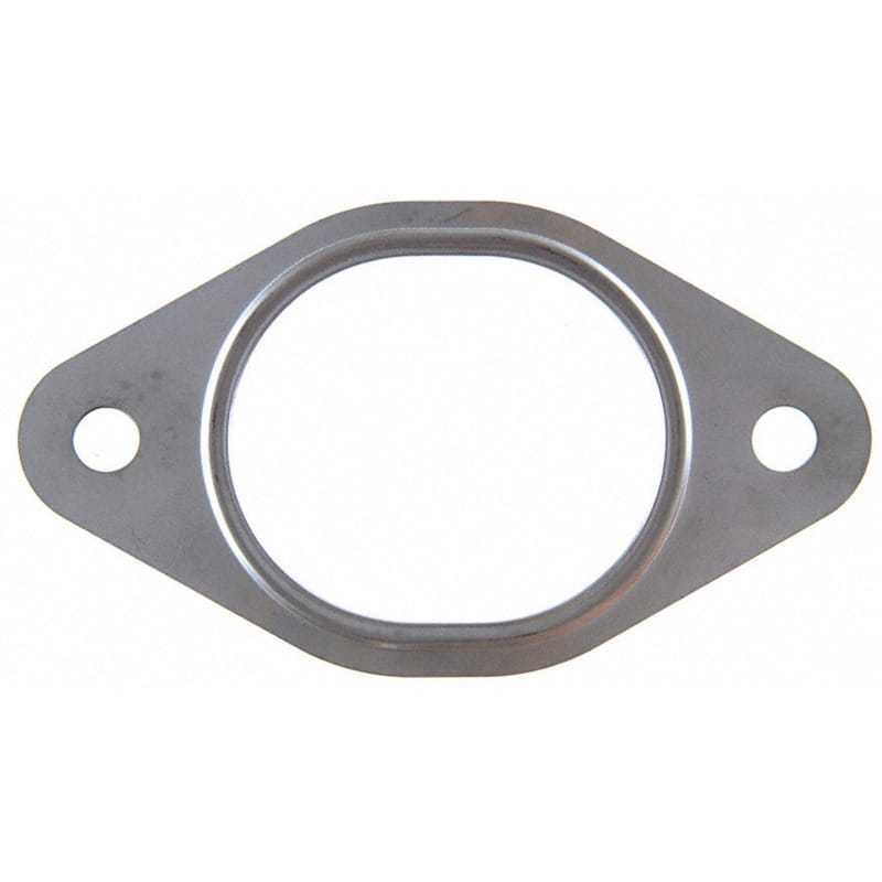 Fel-Pro — Fel-Pro Subaru Impreza 61366 Exhaust Pipe Flange Gasket